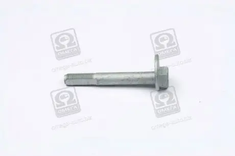 Фото Болт розвалу SSANGYONG (4454009000) зображення 1