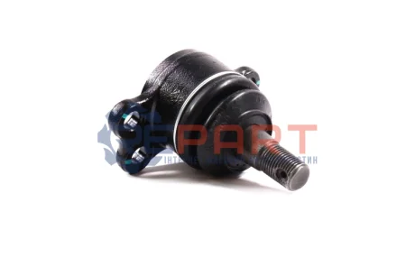 Опора кульова, передня нижня SSANGYONG 4454109005 Купити в Україні