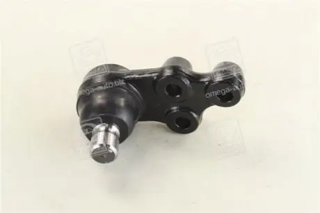 Кульова опора SSANGYONG 4454121002 Купити в Україні