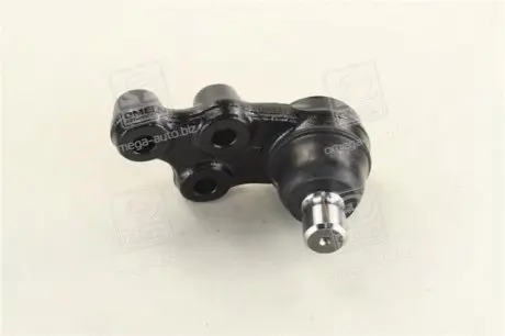 Кульова опора SSANGYONG 4454221002 Купити в Україні