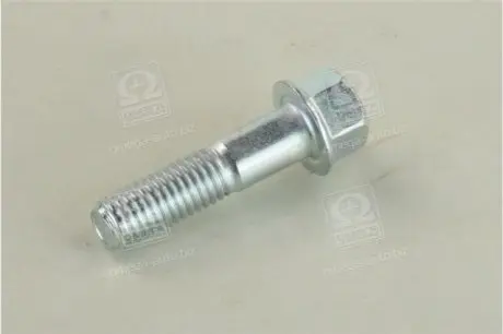 Болт SSANGYONG 4454509000