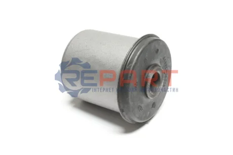 Сайлентблок SSANGYONG 4455209003 Купити в Україні