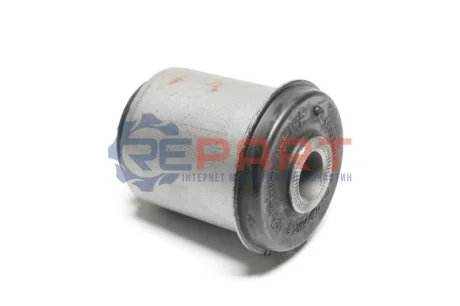 Сайлентблок важеля SSANGYONG 4455309013 Купити в Україні