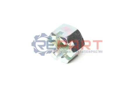 Гайка шаровой опоры Rexton/Actyon/Actyon II/Kyron Ssang Yong SSANGYONG 4457109001 Купити в Україні