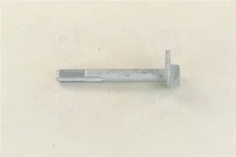 Болт (пр-во SsangYong) SSANGYONG 4458008C00 Купити в Україні