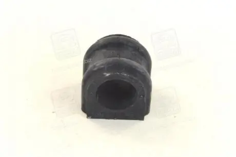 Втулка стабілізатора SSANGYONG 4471208C00 Купити в Україні