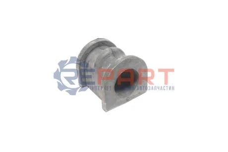 Втулка стабілізатора (переднього) Rexton 02- (d=32mm) SSANGYONG 4471209010 Купити в Україні