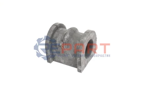 Втулка стабілізатора SSANGYONG 4471231000 Купити в Україні