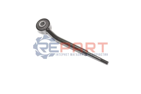 Тяга стабілізатора (переднього) (L) Rexton 02- SSANGYONG 4475008001 Купити в Україні