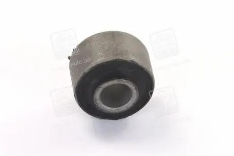 Втулка тяги стабілізатора SSANGYONG 4475208000 Купити в Україні