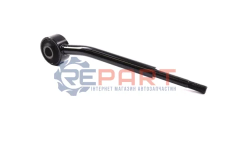 Тяга стабілізатора (переднього) (R) Rexton 02- SSANGYONG 4475508000 Купити в Україні