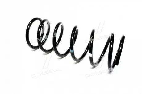 Фото Пружина задня SSANGYONG (4512008C00) зображення 1