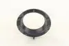 Подушка пружини SSANGYONG (4514034000) зображення 1