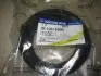 Подушка пружини SSANGYONG (4514034000) зображення 2