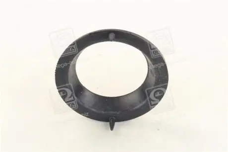 Подушка пружини SSANGYONG 4514034000