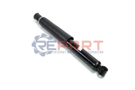 Амортизатор задний в сборе Rexton (выр-во) SSANGYONG 4530108C11 Купить в Украине