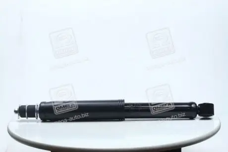 Задний амортизатор SSANGYONG 4530108C51 Купить в Украине