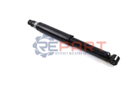 Амортизатор газомасляний SSANGYONG 4530109505 Купити в Україні