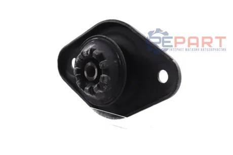 Опора SSANGYONG 4531234000