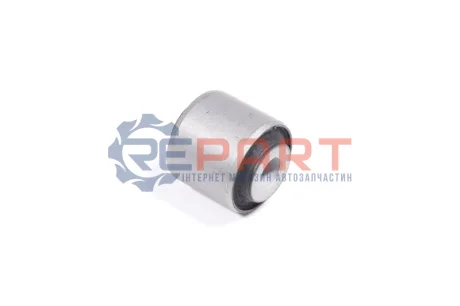 Втулка резиновая SSANGYONG 4543009000 Купити в Україні