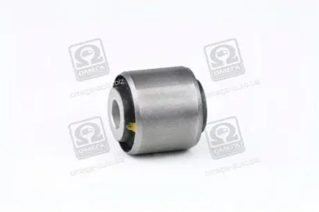 Сайлентблок цапфи KORANDO 10-13 SSANGYONG 4543011000 Купити в Україні