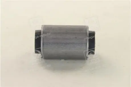 Сайлентблок важеля заднього поперечного нижнього SSANGYONG 4552011000 Купити в Україні