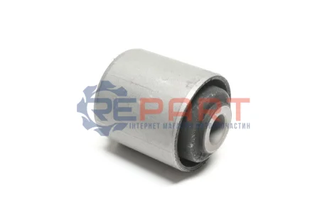 Сайлентблок важеля SSANGYONG 4555105000 Купити в Україні