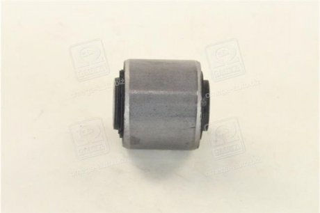 Сайлентблок Actyon (10-) SSANGYONG 4561234000