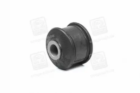 Сайлентблок важеля поперечного SSANGYONG 4562105000 Купити в Україні