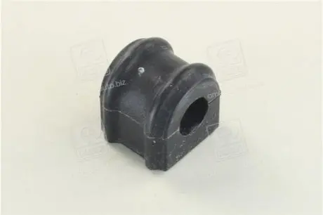 Втулка стабілізатора заднього SSANGYONG 4571208C00 Купити в Україні