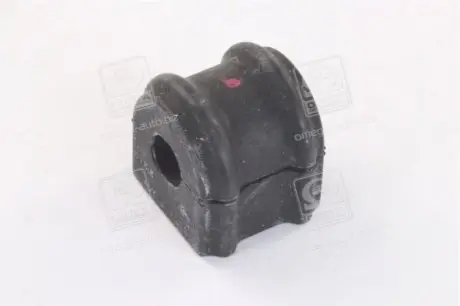 Втулки стабілізатора SSANGYONG 4571208C50 Купити в Україні