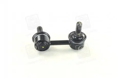 Тяга / стойка, стабилизатор SSANGYONG 4575109001 Купити в Україні