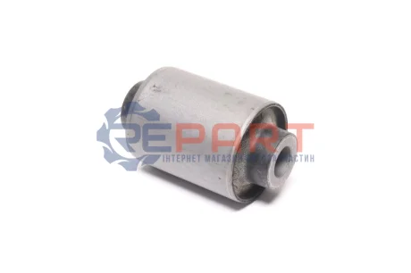 Сайлентблок SSANGYONG 4581334000 Купити в Україні