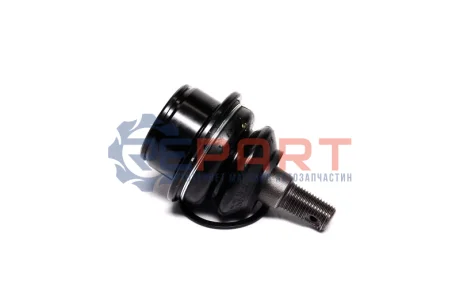 Шарова опора SSANGYONG 4593509002 Купити в Україні