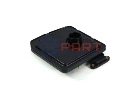 Масляний фільтр АКПП SSANGYONG 46321P3B750 Купити в Україні