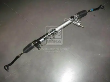 Кермова рейка SSANGYONG 465000900D Купити в Україні