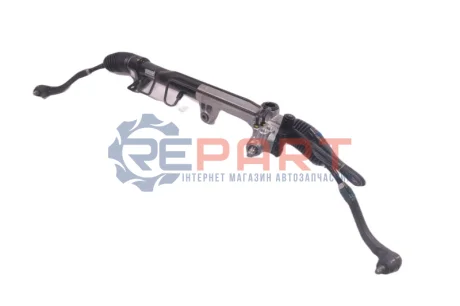 Рульова рейка (кріплення) SSANGYONG 4650009018 Купити в Україні