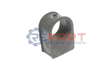 Втулка кермової рейки Actyon (06-) / Kyron (05-) / SSANGYONG 46511080A0 Купити в Україні