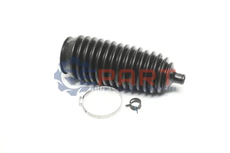 Пильовик кермової рейки SSANGYONG 466KT08000 Купити в Україні