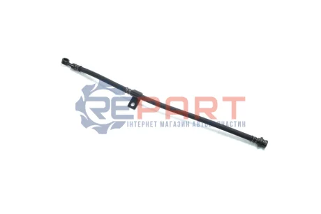 Шланг SSANGYONG 4871034002 Купити в Україні