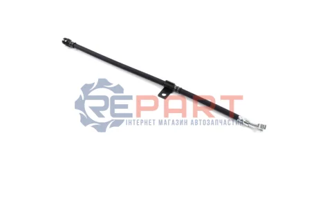 Гальмівний шланг SSANGYONG 4871134002 Купити в Україні