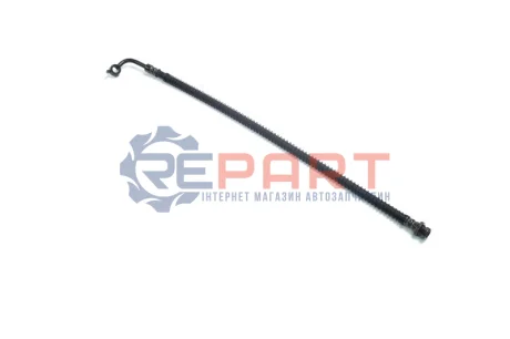 Шланг гальмівний зад. SSANGYONG 4872009002 Купити в Україні