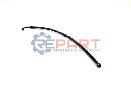 Гальмівний шланг SSANGYONG 4872009102 Купити в Україні