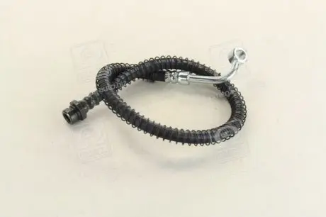 Шланг гальмівний SSANGYONG 4872109002 Купити в Україні