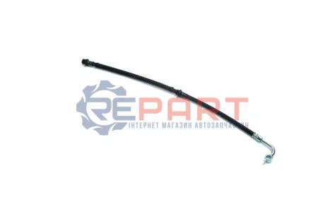 Гальмівний шланг SSANGYONG 4872109102 Купити в Україні