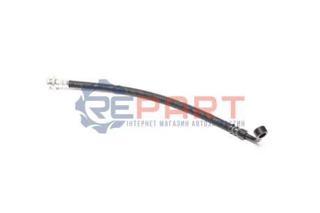 Шланг SSANGYONG 4872121001 Купити в Україні