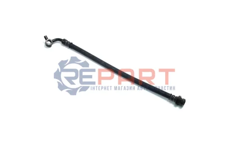 Гальмівний шланг SSANGYONG 4873034002 Купити в Україні