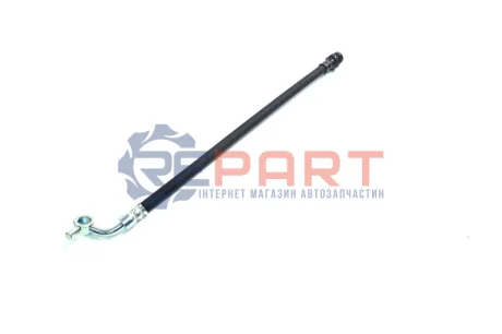 Гальмівний шланг SSANGYONG 4873134002 Купити в Україні