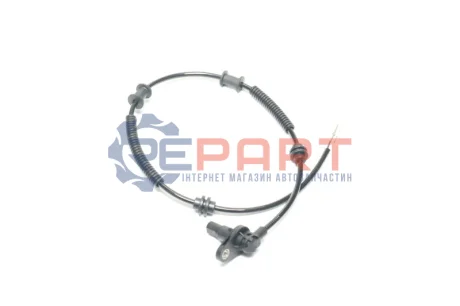 Датчик abs SSANGYONG 4892009000 Купити в Україні
