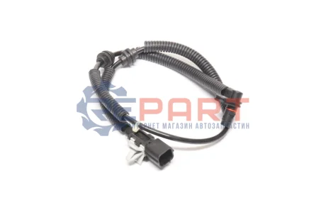 Датчик SSANGYONG 4892009600 Купити в Україні